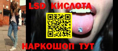 ешки Бердск