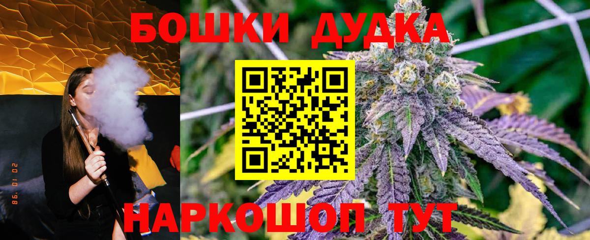 МАРИХУАНА план  Вход с VPN  Шишки марихуана AK-47  Джанкой  Канабис гибрид 